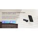 Wi-Fi уличная IP камера EZVIZ EB3 3 Мп (2,8 мм), фото , изображение 15