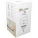 Wi-Fi умная розетка EZVIZ T30-10B-EU, фото , изображение 8