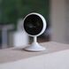 Wi-Fi внутренняя IP камера EZVIZ CB1 2 Мп (2,8 мм), фото , изображение 12
