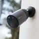 Wi-Fi уличная IP камера EZVIZ BC1C 2K+ 4 Мп (2,8 мм), фото , изображение 10