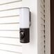 Wi-Fi уличная IP камера EZVIZ LC3 4 Мп (2 мм), фото , изображение 14