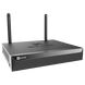 Видеорегистратор (NVR) 8-ми канальный EZVIZ X5S, фото , изображение 2