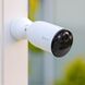 Wi-Fi уличная IP камера EZVIZ CB3 2 Мп (2,8 мм), фото , изображение 10