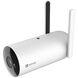 Уличная IP камера с сим картой EZVIZ H5 4G 2K 3 Мп (4 мм), фото , изображение 3