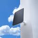 Солнечная панель 6 Вт EZVIZ CS-CMT-Solar Panel-C, фото , изображение 10