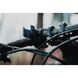 Крепление Armytek Bicycle Mount ABM-01, фото , изображение 3
