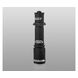 Фонарь Armytek Dobermann White, фото , изображение 8