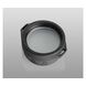 Фильтр Armytek White Filter AF-39 (Predator/Viking), фото , изображение 2