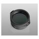 Зеленый фильтр Armytek Green Filter AF-39 (Predator/Viking), фото , изображение 2
