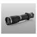 Фонарь Armytek Dobermann White, фото 
