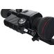 Прицел тепловизионный Levenhuk Fatum RS170, фото , изображение 15