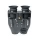 Бинокль ночного видения Veber DigiView NB-02 цифровой, фото , изображение 5