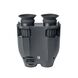 Бинокль ночного видения Veber DigiView NB-02 цифровой, фото , изображение 6