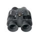 Бинокль ночного видения Veber DigiView NB-02 цифровой, фото , изображение 4