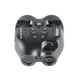 Бинокль ночного видения Veber DigiView NB-02 цифровой, фото , изображение 2