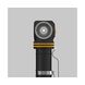 Налобный фонарь Armytek Elf C2 USB-C (Теплый свет), фото , изображение 3