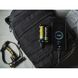 Зарядное устройство Armytek Handy C2 Pro, фото , изображение 11