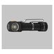 Налобный фонарь Armytek Wizard C2 Pro Nichia Warm, фото , изображение 4