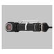 Налобный фонарь Armytek Wizard C2 WR Magnet USB Warm, фото , изображение 4