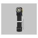 Налобный фонарь Armytek Wizard C2 Pro Nichia Warm, фото , изображение 2
