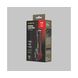 Фонарь Armytek Parma C2IR Pro, фото , изображение 6