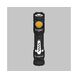 Фонарь Armytek Partner C2 Magnet USB Warm, фото , изображение 3
