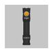 Фонарь Armytek Partner C2 Magnet USB Warm, фото 