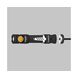 Фонарь Armytek Partner C2 Magnet USB Warm, фото , изображение 2
