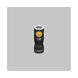 Фонарь Armytek Prime C1 Pro Magnet USB White, фото 