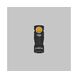 Фонарь Armytek Prime C1 Pro Magnet USB White, фото , изображение 2