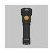 Фонарь Armytek Prime C2 Pro Max Magnet USB Warm, фото , изображение 2