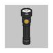 Фонарь Armytek Prime C2 Pro Max Magnet USB, фото 