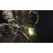Фонарь Armytek Viking Pro Max, фото , изображение 6