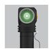 Налобный фонарь Armytek Wizard C2 WG Magnet USB, фото , изображение 3