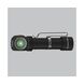 Налобный фонарь Armytek Wizard C2 WG Magnet USB, фото , изображение 4