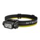 Nitecore NU45 UHE  1700 Люмен, 172 м, 86 ч, 18650, 4000 мАч, USB-C, фото 