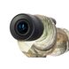 Зрительная труба Levenhuk Camo Moss 60 (Moss), фото , изображение 9
