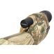 Зрительная труба Levenhuk Camo Moss 60 (Moss), фото , изображение 10