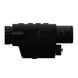 Тепловизионный монокуляр Sytong LS02-13, фото , изображение 6
