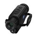 Тепловизионный монокуляр Sytong LS02-13, фото , изображение 8