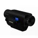 Тепловизионный монокуляр Sytong LS02-13, фото , изображение 9