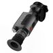 Тепловизионный прицел Sytong PM03-35, фото , изображение 3