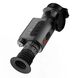Тепловизионный прицел Sytong PM03-50, фото , изображение 6