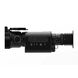 Тепловизионный прицел Sytong PM03-50, фото , изображение 4