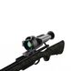 Тепловизионный прицел Sytong PM03-50, фото , изображение 8