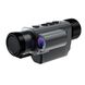 Тепловизионный монокуляр Sytong XS06-25 LRF, фото , изображение 2