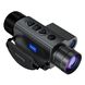 Тепловизионный монокуляр Sytong XS06-25 LRF, фото , изображение 3