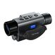 Тепловизионный монокуляр Sytong XS06-25 LRF, фото , изображение 6