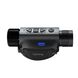 Тепловизионный монокуляр Sytong XS06-35, фото , изображение 6