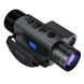 Тепловизионный монокуляр Sytong XS06-35 LRF, фото , изображение 9